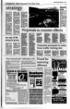 Carrick Times and East Antrim Times Thursday 02 February 1995 Page 7