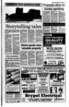 Carrick Times and East Antrim Times Thursday 02 February 1995 Page 9