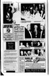 Carrick Times and East Antrim Times Thursday 02 February 1995 Page 12