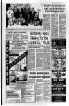 Carrick Times and East Antrim Times Thursday 02 February 1995 Page 21