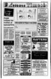 Carrick Times and East Antrim Times Thursday 02 February 1995 Page 25