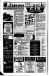 Carrick Times and East Antrim Times Thursday 02 February 1995 Page 26