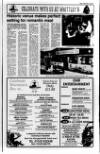 Carrick Times and East Antrim Times Thursday 02 February 1995 Page 27