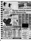 Carrick Times and East Antrim Times Thursday 02 February 1995 Page 28