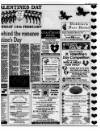 Carrick Times and East Antrim Times Thursday 02 February 1995 Page 29