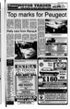 Carrick Times and East Antrim Times Thursday 02 February 1995 Page 35