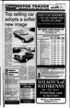 Carrick Times and East Antrim Times Thursday 02 February 1995 Page 37