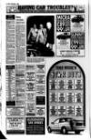 Carrick Times and East Antrim Times Thursday 02 February 1995 Page 40