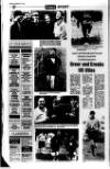 Carrick Times and East Antrim Times Thursday 02 February 1995 Page 48