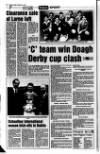 Carrick Times and East Antrim Times Thursday 02 February 1995 Page 50