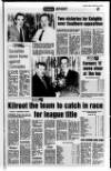 Carrick Times and East Antrim Times Thursday 02 February 1995 Page 51
