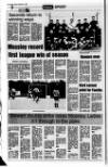 Carrick Times and East Antrim Times Thursday 02 February 1995 Page 52
