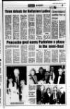 Carrick Times and East Antrim Times Thursday 02 February 1995 Page 53