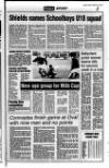 Carrick Times and East Antrim Times Thursday 02 February 1995 Page 55