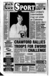 Carrick Times and East Antrim Times Thursday 02 February 1995 Page 56