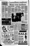 Carrick Times and East Antrim Times Thursday 16 February 1995 Page 2