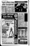 Carrick Times and East Antrim Times Thursday 16 February 1995 Page 4