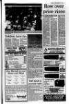 Carrick Times and East Antrim Times Thursday 16 February 1995 Page 5