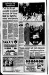 Carrick Times and East Antrim Times Thursday 16 February 1995 Page 6