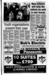 Carrick Times and East Antrim Times Thursday 16 February 1995 Page 7
