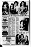 Carrick Times and East Antrim Times Thursday 16 February 1995 Page 8