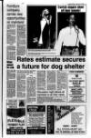 Carrick Times and East Antrim Times Thursday 16 February 1995 Page 9