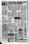 Carrick Times and East Antrim Times Thursday 16 February 1995 Page 10