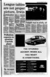 Carrick Times and East Antrim Times Thursday 16 February 1995 Page 11