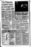 Carrick Times and East Antrim Times Thursday 16 February 1995 Page 12
