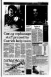 Carrick Times and East Antrim Times Thursday 16 February 1995 Page 13