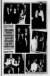 Carrick Times and East Antrim Times Thursday 16 February 1995 Page 17