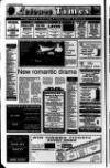Carrick Times and East Antrim Times Thursday 16 February 1995 Page 18