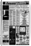 Carrick Times and East Antrim Times Thursday 16 February 1995 Page 19