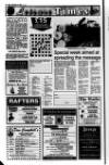 Carrick Times and East Antrim Times Thursday 16 February 1995 Page 20