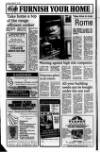 Carrick Times and East Antrim Times Thursday 16 February 1995 Page 28