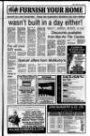 Carrick Times and East Antrim Times Thursday 16 February 1995 Page 29