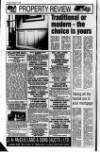 Carrick Times and East Antrim Times Thursday 16 February 1995 Page 30
