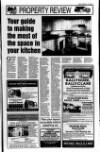 Carrick Times and East Antrim Times Thursday 16 February 1995 Page 31