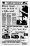 Carrick Times and East Antrim Times Thursday 16 February 1995 Page 35