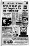 Carrick Times and East Antrim Times Thursday 16 February 1995 Page 37