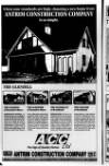 Carrick Times and East Antrim Times Thursday 16 February 1995 Page 38