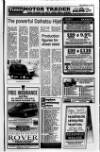 Carrick Times and East Antrim Times Thursday 16 February 1995 Page 39
