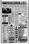 Carrick Times and East Antrim Times Thursday 16 February 1995 Page 41