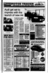 Carrick Times and East Antrim Times Thursday 16 February 1995 Page 43