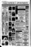 Carrick Times and East Antrim Times Thursday 16 February 1995 Page 48