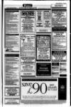 Carrick Times and East Antrim Times Thursday 16 February 1995 Page 49