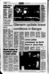 Carrick Times and East Antrim Times Thursday 16 February 1995 Page 52