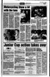 Carrick Times and East Antrim Times Thursday 16 February 1995 Page 53