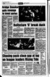 Carrick Times and East Antrim Times Thursday 16 February 1995 Page 54