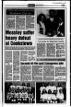 Carrick Times and East Antrim Times Thursday 16 February 1995 Page 55